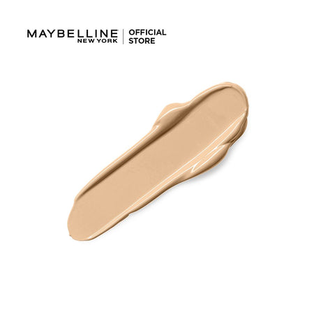 Maybelline New York Super Cover BB Cream, SPF 50, 01 Fair - Image 5