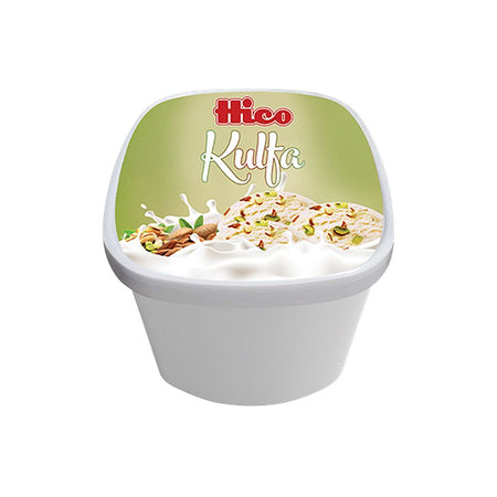 Hico Kulfa Family Pack, 1500ml - Main Image