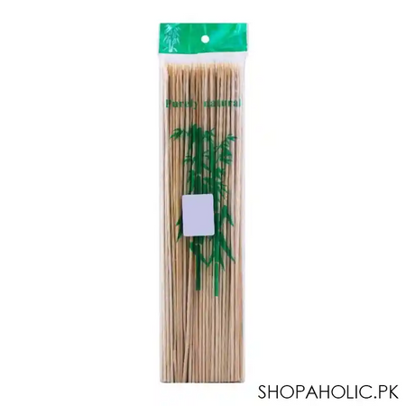 bbq sticks, extra large main image
