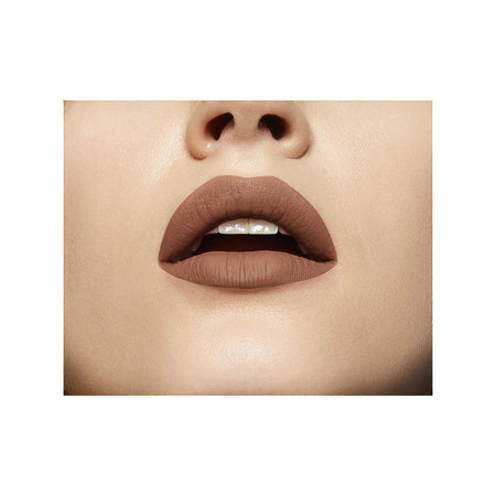 Maybelline New York Superstay Matte Ink Lipstick, 70 Amazonian - Image 4