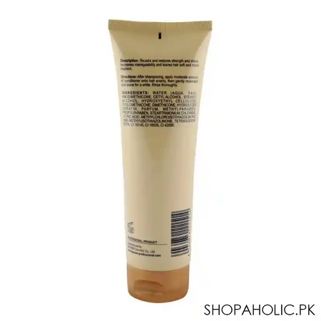 beaver professional hydro repair rescue conditioner 210ml image2