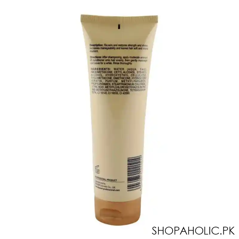 beaver professional hydro repair rescue conditioner 210ml image2