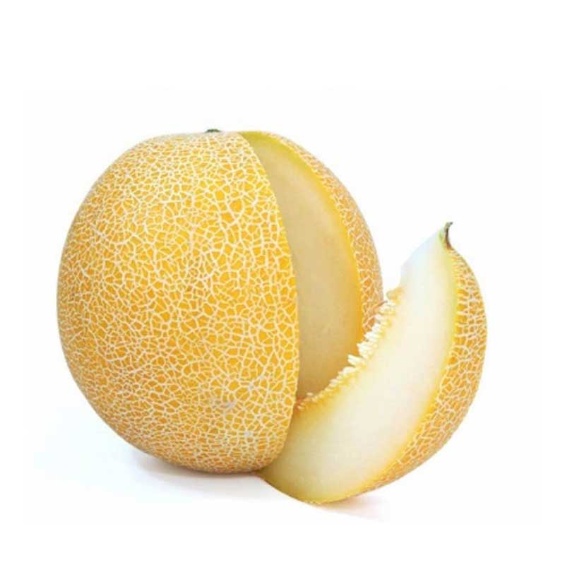 Beeju Melon (Garma Golachi)