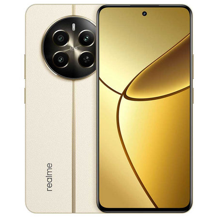 Realme 12+ 5G - Image 2