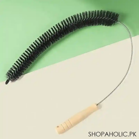 bendable vent cleaning brush image4