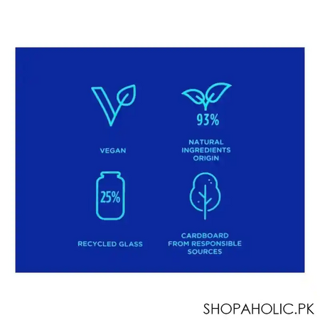 benetton united benetton sisterland blue neroli eau de toilette, for women, 80ml image4