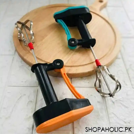 besto power free manual hand blender image3
