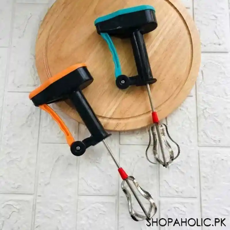 besto power free manual hand blender image4