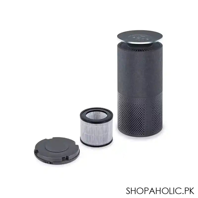 Beurer App-Controlled Air Purifier, LR-401 - Image 2