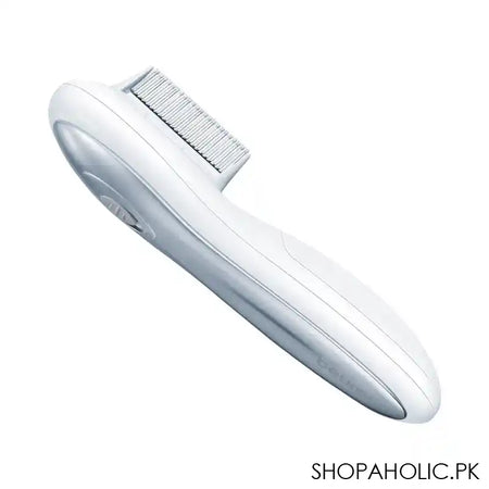 Beurer Electric Lice Comb, Chemical Free, HT15 - Image 5