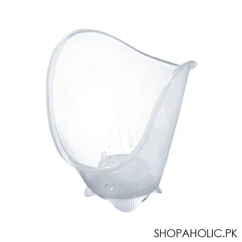 Beurer Facial Sauna & Steam Inhaler, FS 50 - Image 2