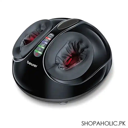 Beurer Foot Massager FM 90 - Main Image