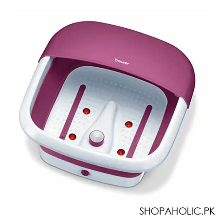 Beurer Foot Spa FB 30 - Main Image