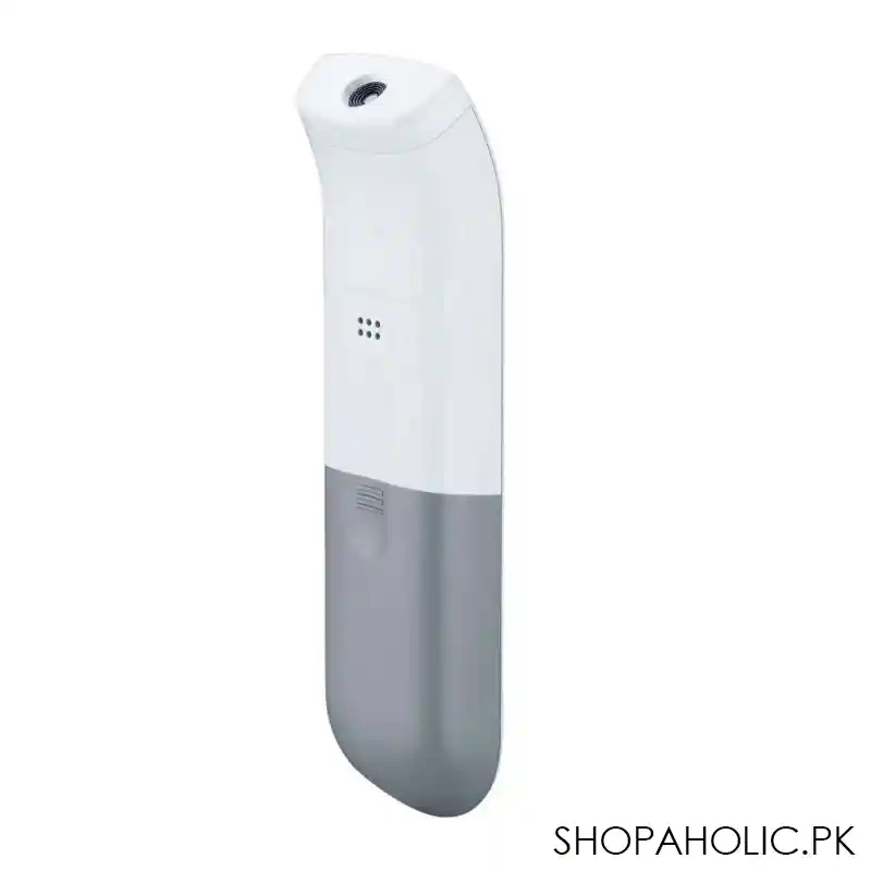 beurer non contact bluetooth thermometer, ft 95 image2