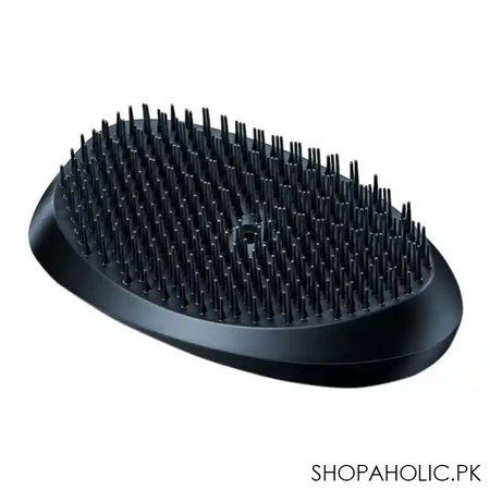 beurer style pro detangling brush, ht10 image2
