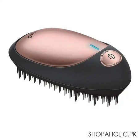 beurer style pro detangling brush, ht10 main image