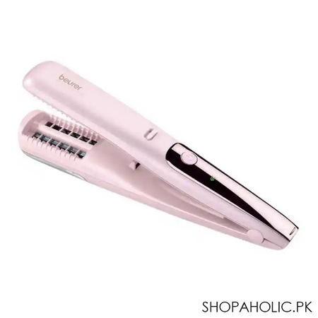 beurer style pro split end trimmer, ht 22 main image