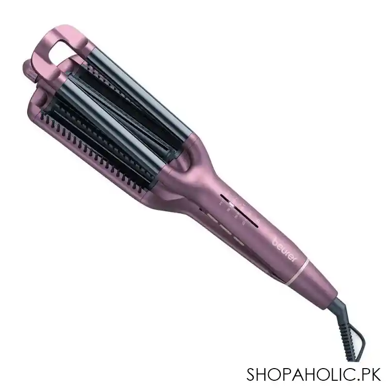 beurer style pro wave styler, ht65 main image