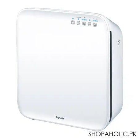 Beurer Wellbeing Air Purifier, LR-310 - Main Image