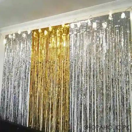 birthday party back drop main image