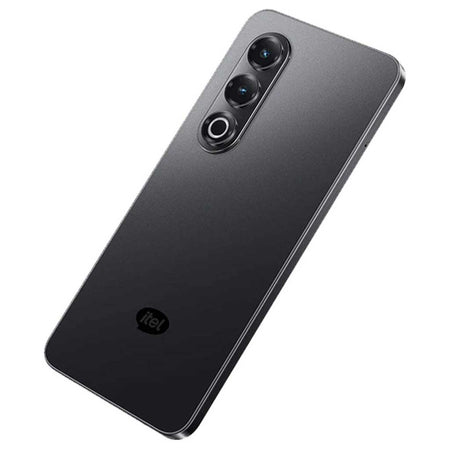 itel S25 Smart Phone - Image 5
