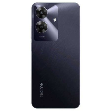 Realme Note 60 - Image 3
