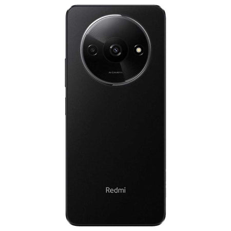Xiaomi Redmi A3 - Image 4