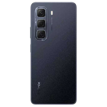 Infinix Hot 50 Smart Phone - Image 2