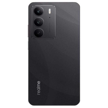 Realme C75 - Image 2