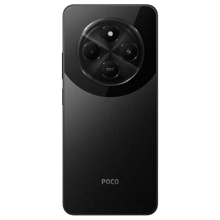 Xiaomi Poco C75 - Image 4