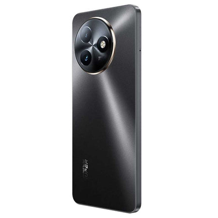 itel S24 Smart Phone - Image 4