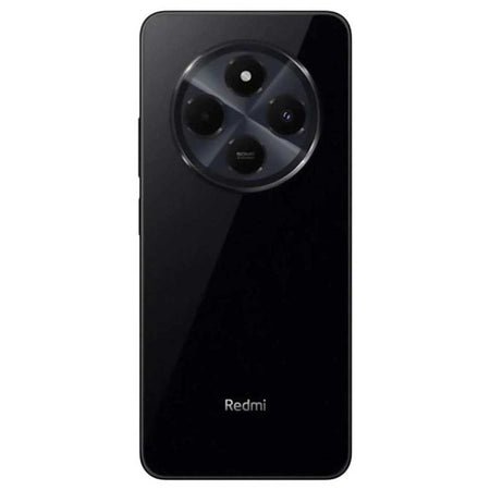 Xiaomi Redmi 14C - Image 5