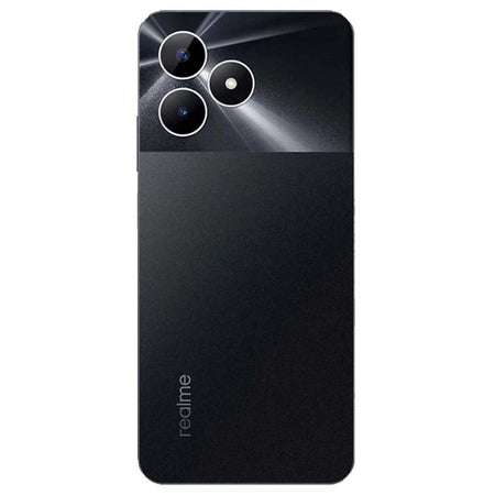 Realme Note 50 - Image 3