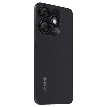 itel A50 Smart Phone - Image 3