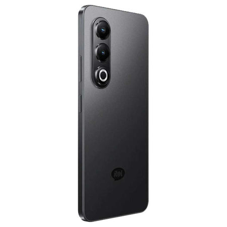 itel S25 Smart Phone - Image 4