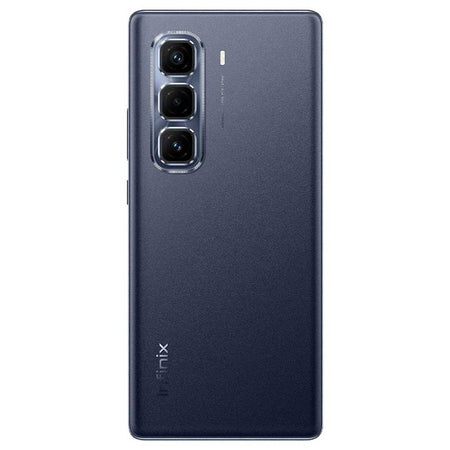 Infinix Hot 50 Pro Plus - Image 6