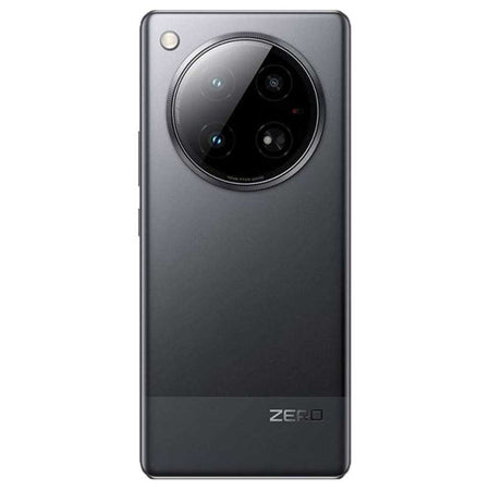 Infinix Zero 40 4G - Image 6