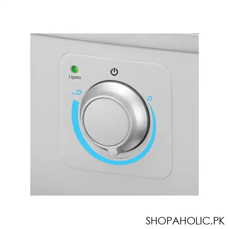 Black & Decker Humidifier 3L, HM3000 - Image 3