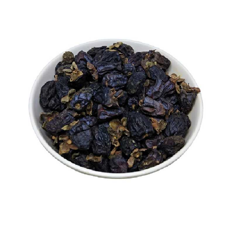 Black Dry Amlok (Malook)