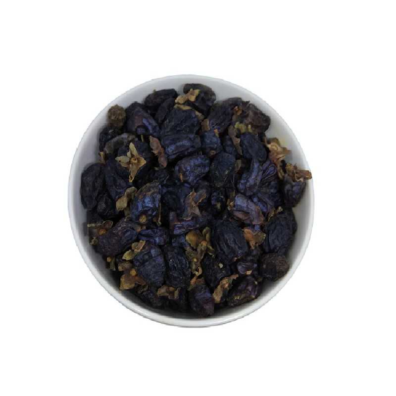 Black Dry Amlok (Malook)