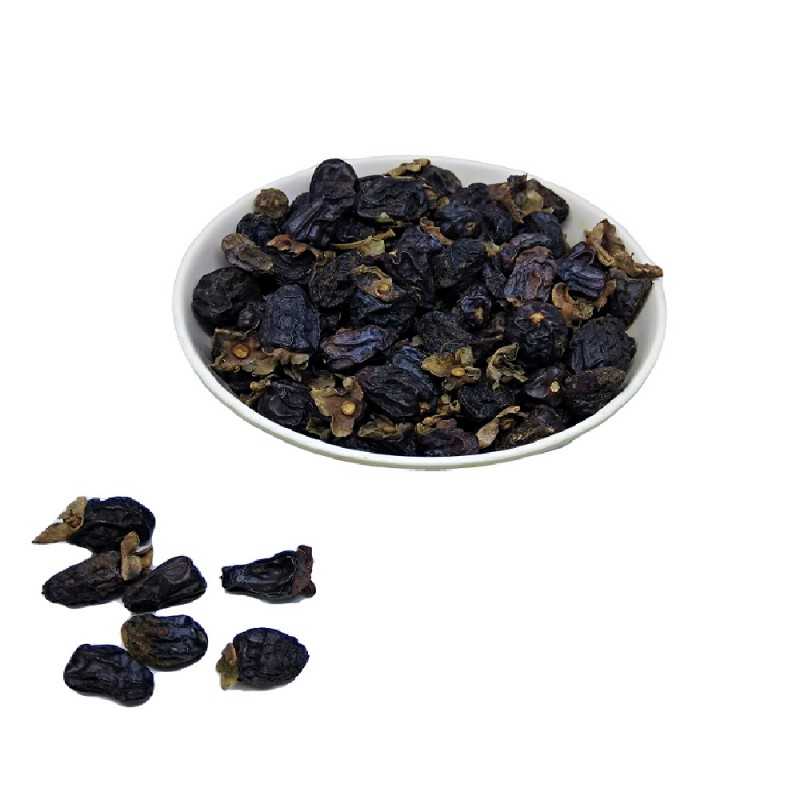 Black Dry Amlok (Malook) - Main Image