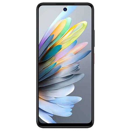 ZTE Blade V60 Smart