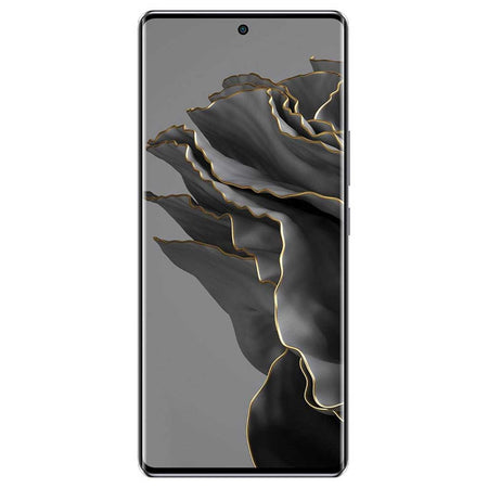 Infinix Zero 40 4G - Image 7