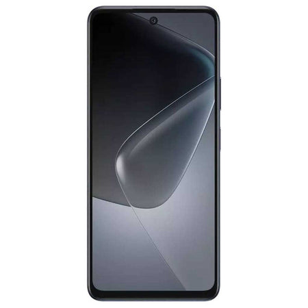 Infinix Hot 50 Smart Phone - Image 3