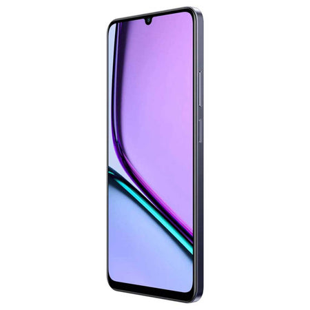 Realme Note 60 - Image 4