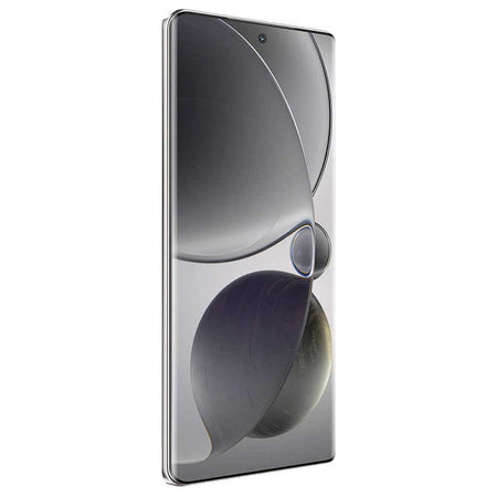itel S25 Ultra Smart Phone - Image 4