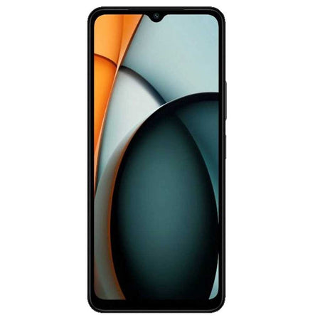 Xiaomi Redmi A3 - Image 9
