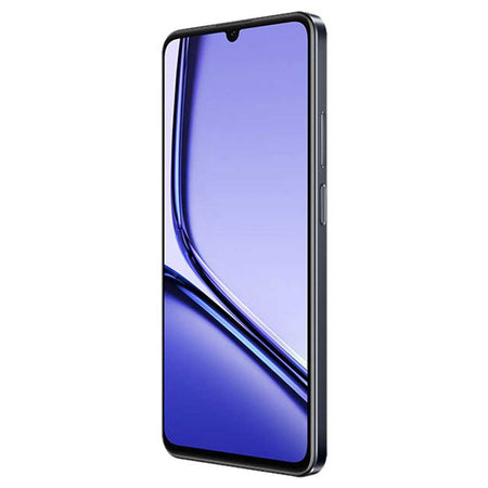 Realme Note 50 - Image 4