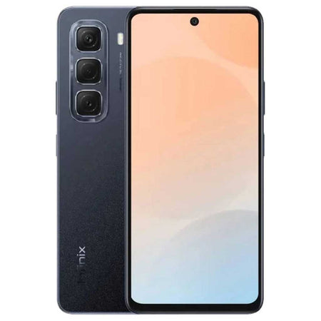 Infinix Hot 50 Smart Phone - Main Image