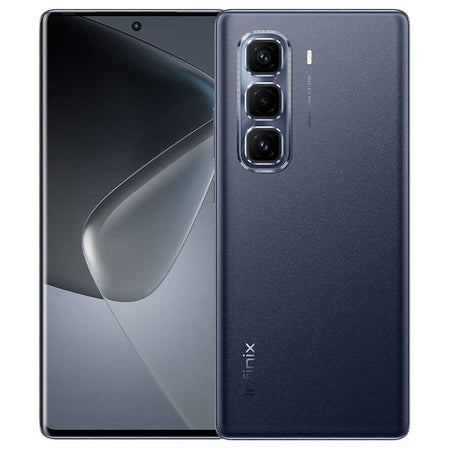 Infinix Hot 50 Pro Plus - Image 2